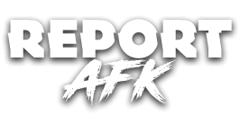 Report AFK Gaming News