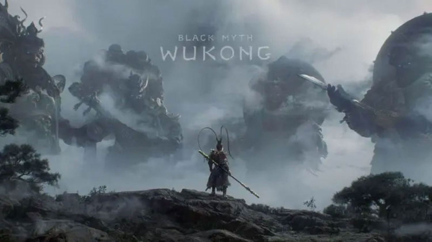 Black-Myth-Wukong Title Screen