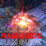 League of Legends Aram Guide