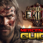 Path of Exile 2 Mercenary Guide