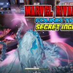 Marvel Rivals Review Secret Ingredient Why It's So Good