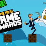 The Real Game Awards vs The Game Awards